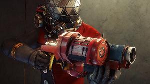 Prey screenshot 59054