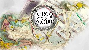 Virgo Versus The Zodiac screenshot 59059