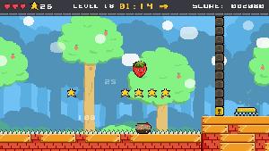 Fruit Adventure screenshot 59072