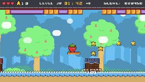 Fruit Adventure screenshot 59074