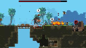 Broforce screenshot 59079