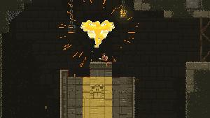 Broforce screenshot 59080