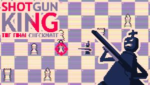 Shotgun King: The Final Checkmate screenshots