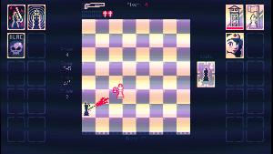 Shotgun King: The Final Checkmate screenshot 59104