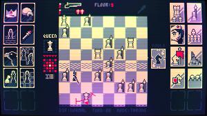 Shotgun King: The Final Checkmate screenshot 59097