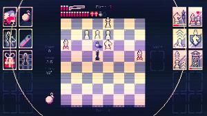 Shotgun King: The Final Checkmate screenshot 59099