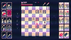 Shotgun King: The Final Checkmate screenshot 59100