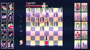 Shotgun King: The Final Checkmate screenshot 59101