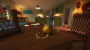 Among the Sleep Screenshot