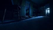 Among the Sleep Screenshot