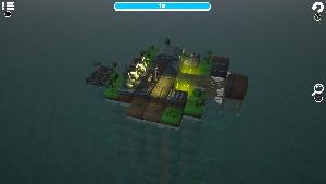 Cube Airport screenshot 59107