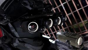 Call of Duty: Modern Warfare III screenshot 59518