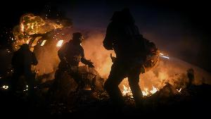 Call of Duty: Modern Warfare III screenshot 59520