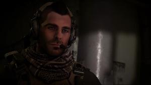 Call of Duty: Modern Warfare III screenshot 59521