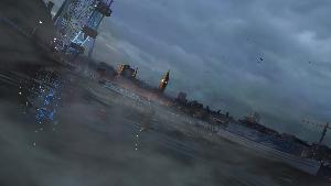 Call of Duty: Modern Warfare III