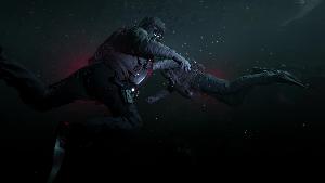 Call of Duty: Modern Warfare III screenshot 59509
