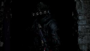 Call of Duty: Modern Warfare III screenshot 59513