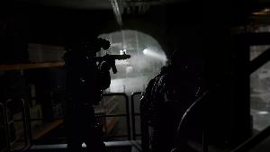 Call of Duty: Modern Warfare III screenshot 59515