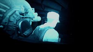 Call of Duty: Modern Warfare III screenshot 59516