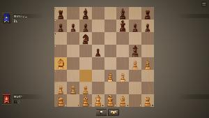 Chess Royal screenshot 59176