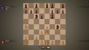 Chess Royal screenshot 59177