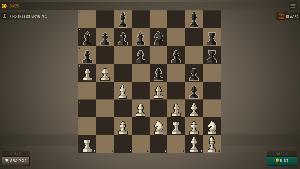 Chess Royal screenshot 59178
