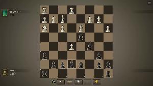 Chess Royal screenshot 59179