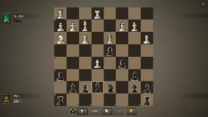 Chess Royal Screenshot