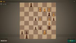Chess Royal screenshot 59181