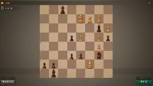 Chess Royal Screenshot