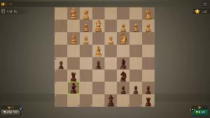 Chess Royal screenshot 59182