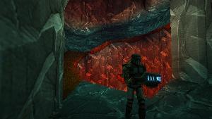 Quake II screenshot 59225