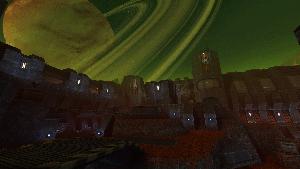 Quake II screenshot 59215