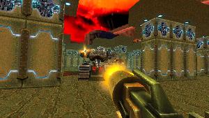 Quake II screenshot 59216