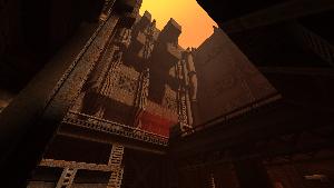 Quake II screenshot 59218