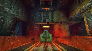 Quake II screenshot 59221