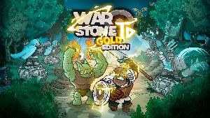 Warstone TD Gold Edition Screenshots & Wallpapers