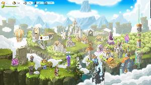 Warstone TD Gold Edition screenshot 59252