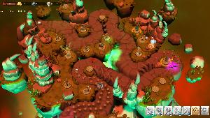 Warstone TD Gold Edition screenshot 59254