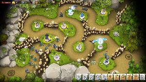 Warstone TD Gold Edition screenshot 59256