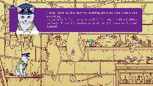 A Castle Full of Cats screenshot 59288