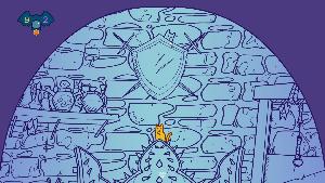 A Castle Full of Cats screenshot 59291