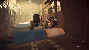 Hello Engineer screenshot 59303