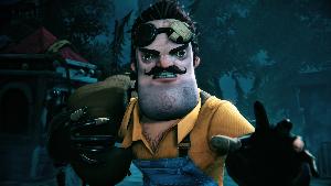 Hello Engineer screenshot 59295