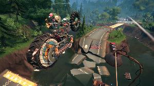 Hello Engineer screenshot 59299
