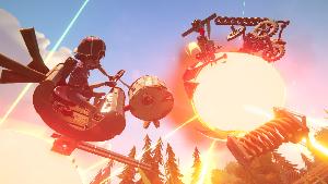 Hello Engineer screenshot 59300
