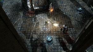 REMEDIUM screenshot 59346