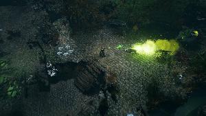 REMEDIUM screenshot 59347