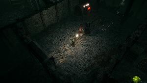 REMEDIUM screenshot 59348