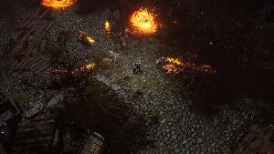 REMEDIUM screenshot 59349